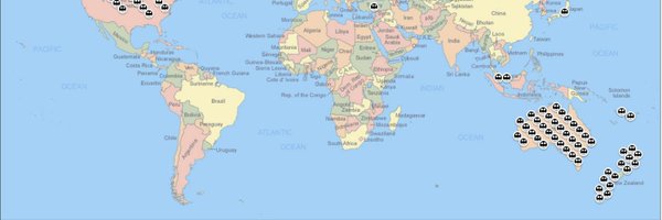 Penny_VB Profile Banner