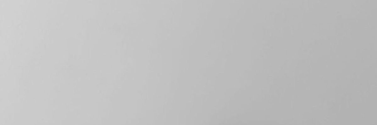 z114111's profile banner image