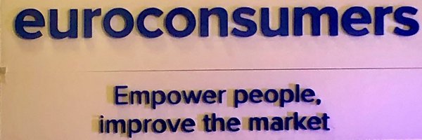 lcrisigiovanni Profile Banner