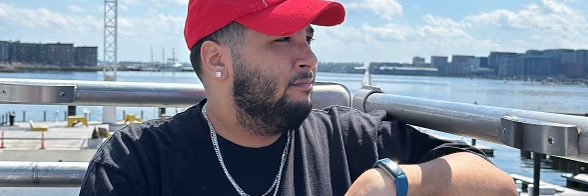 Bignasty1236's profile banner image