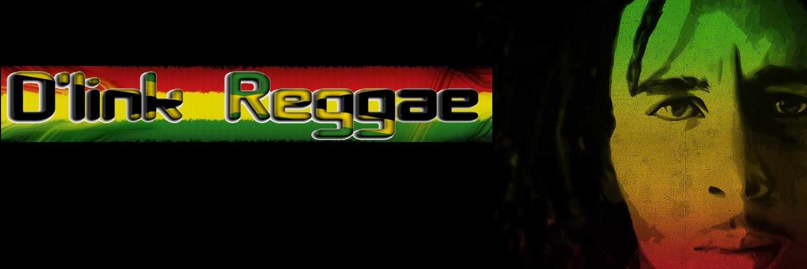 dlinkreggae07's profile banner image