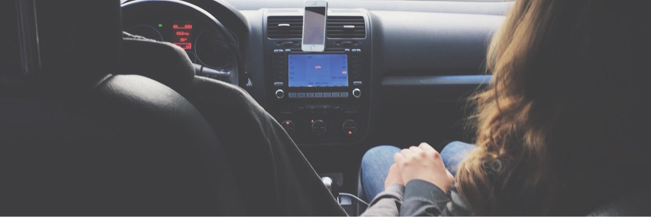 kenzmillette's profile banner image