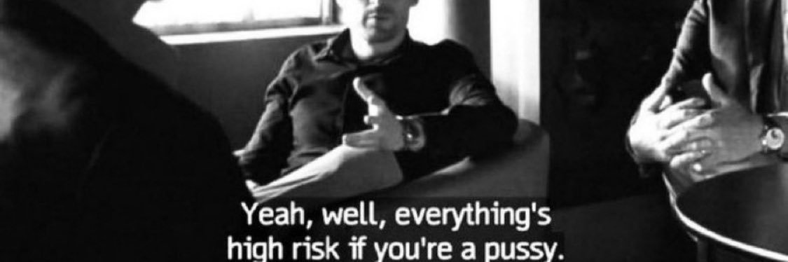 R. banner