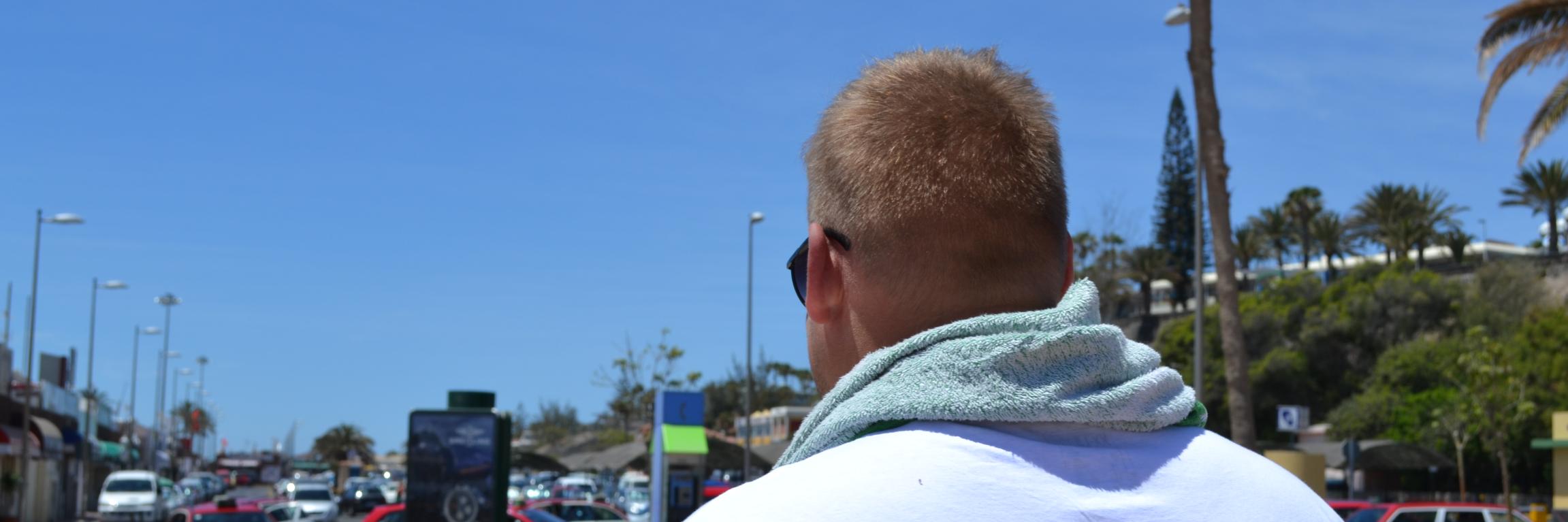 Zaalitis's profile banner image