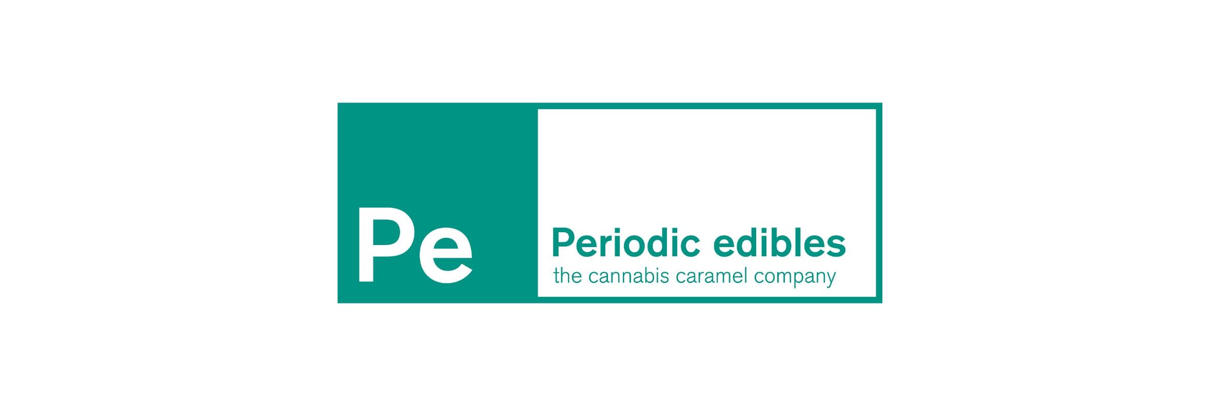 PeriodicEdibles's profile banner image
