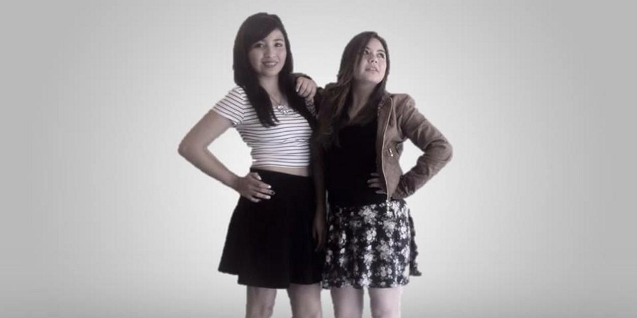 FannVargas's profile banner image