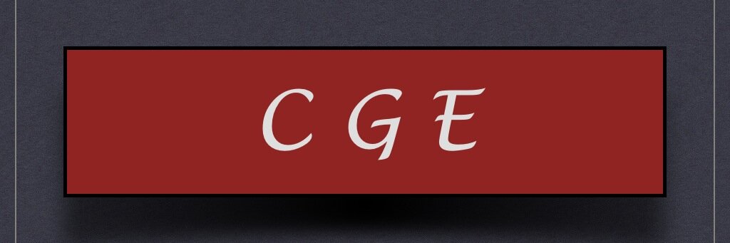CaliGirlEnt's profile banner image