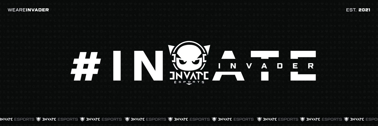 dz_deepz's profile banner image