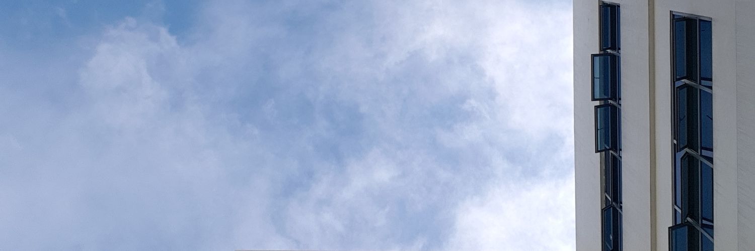 ganne_gee's profile banner image