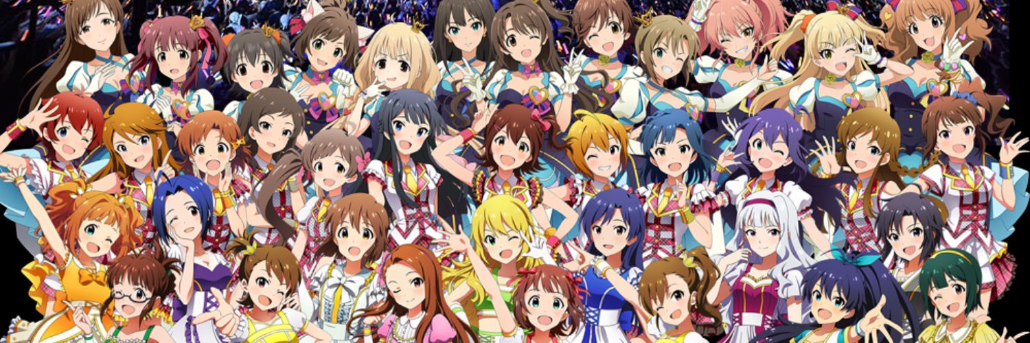 SINON.@4/19かすみがうらマラソン banner