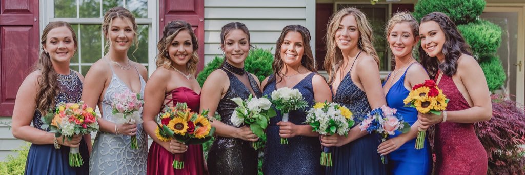 torclarkey's profile banner image