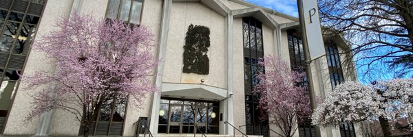 Padua_Academy Profile Banner