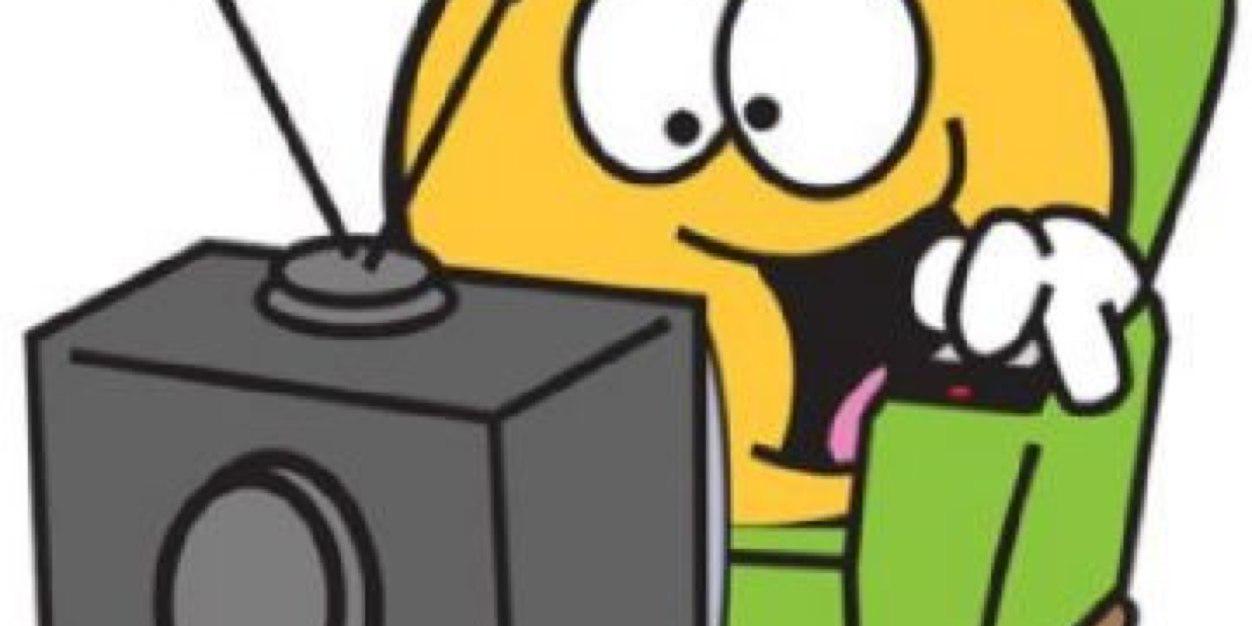 iamozonto's profile banner image
