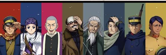 yuiyui_Dale's profile banner image