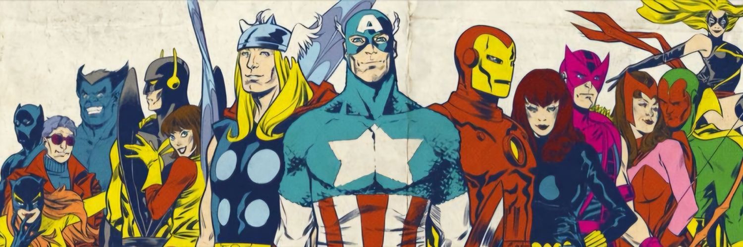 Infinity_Warp_'s profile banner image