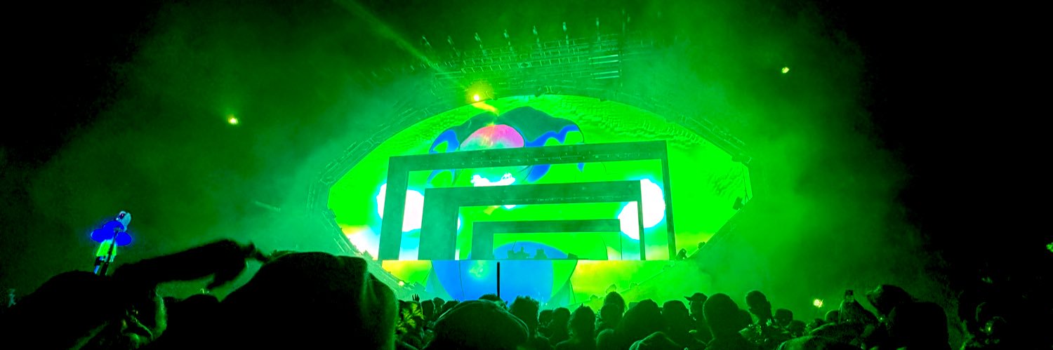 ⬡❤️‍🔥𝕵𝖆𝖘𝖘❤️‍🔥⬡ 🔜 EF🌲✨ banner