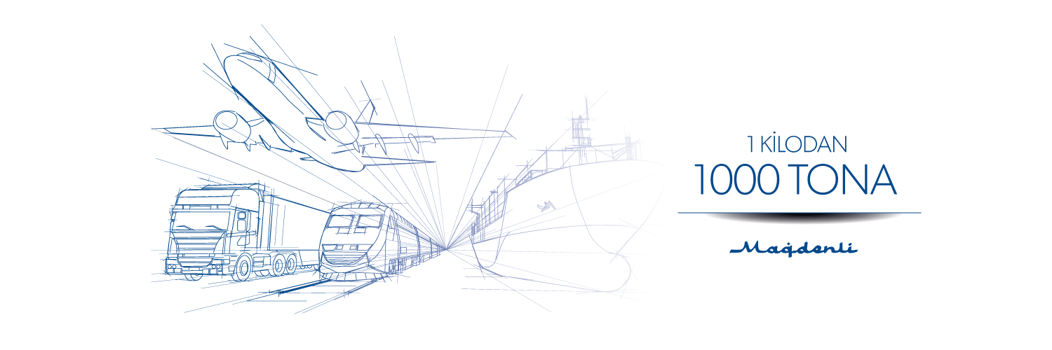 MAGDENLI's profile banner image