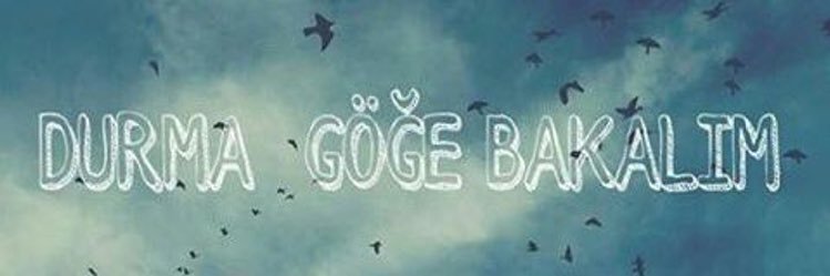 Gok1988's profile banner image
