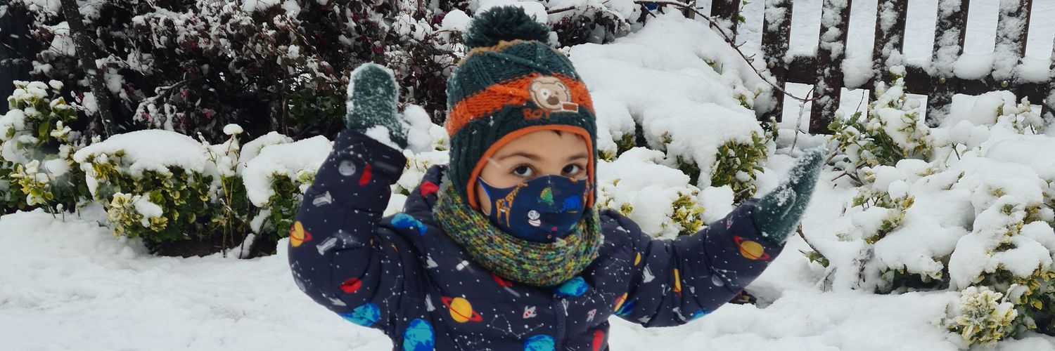 M. Fatih AKALIN banner