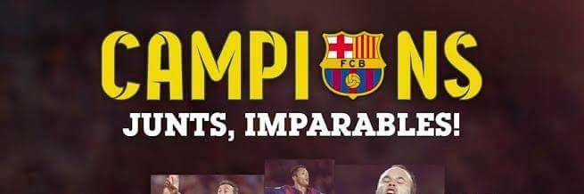 ammadub's profile banner image