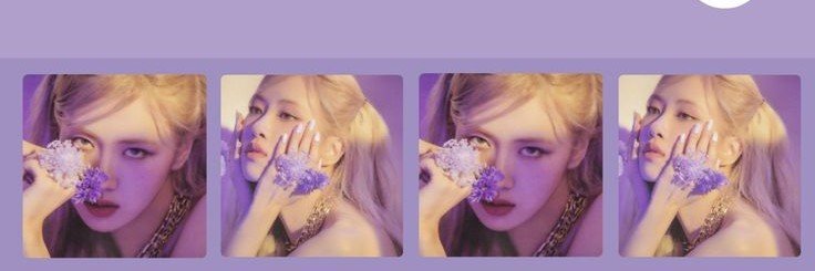 ciputacc2's profile banner image