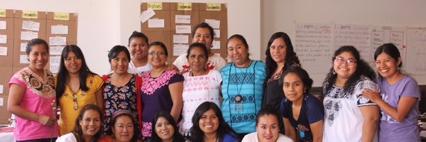 SDCrisOficial Profile Banner