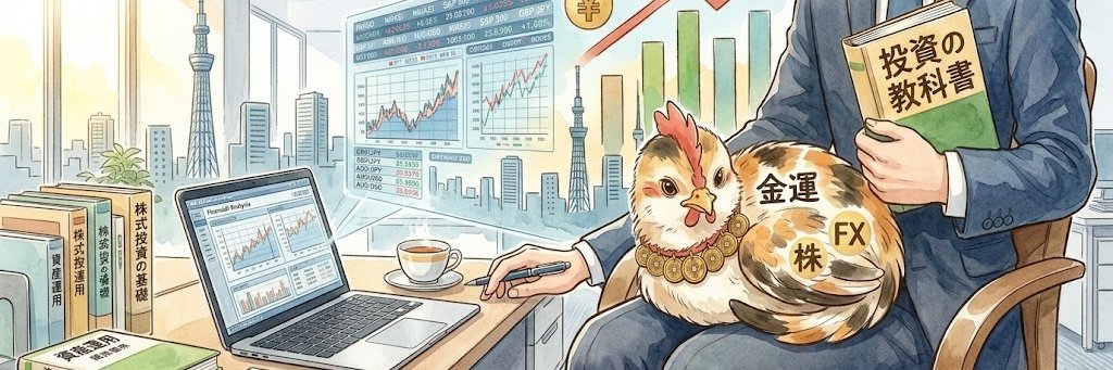 lovecat05's profile banner image