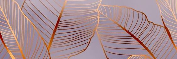 Geox_007's profile banner image