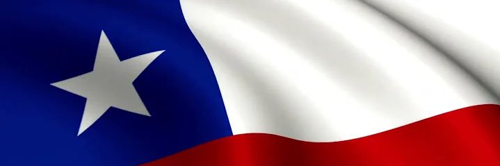 piocegas's profile banner image