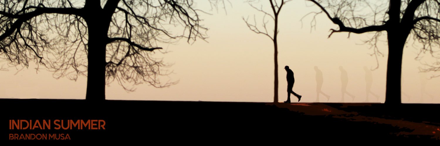 BrandonMusasMgr's profile banner image