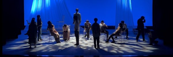 dandelion01144 Profile Banner