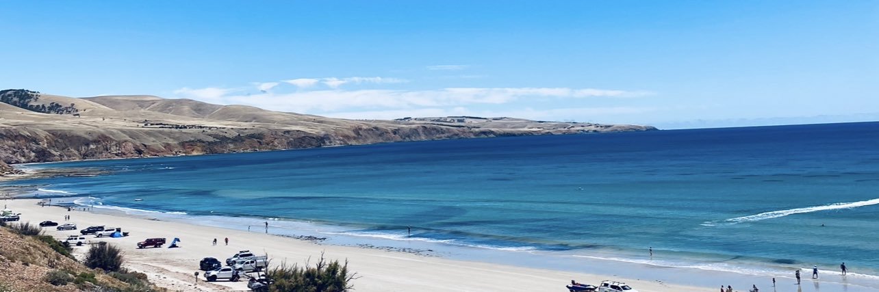 claudia❤️‍🔥 banner