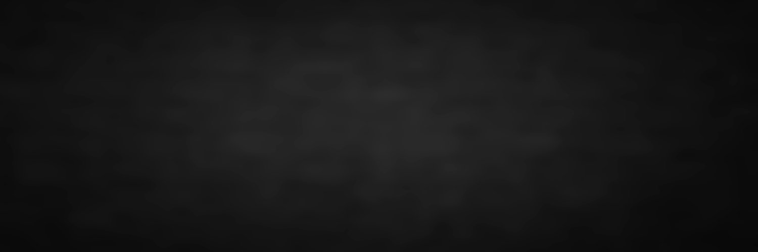wpdashtools's profile banner image