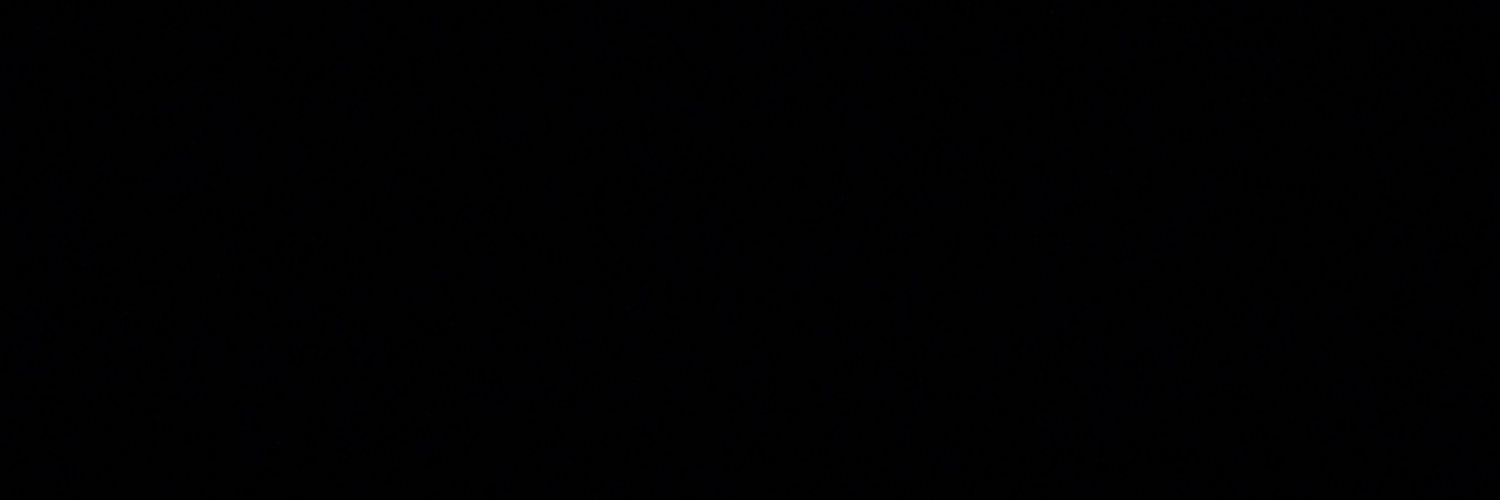 Sinichikuno's profile banner image