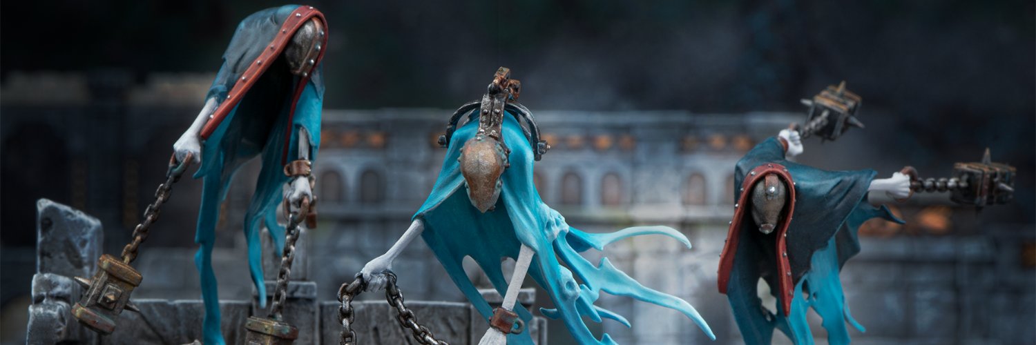ulverbite's profile banner image