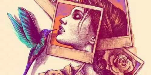 Angie_saenzb's profile banner image