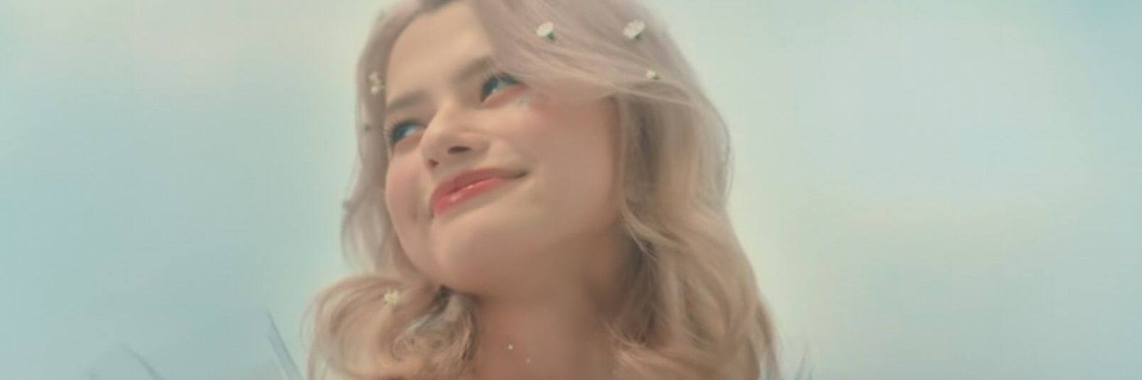 SarySone09's profile banner image