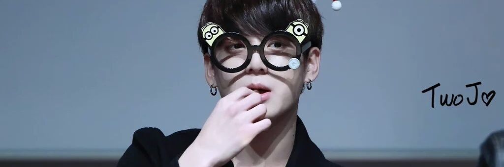 mintty_29's profile banner image