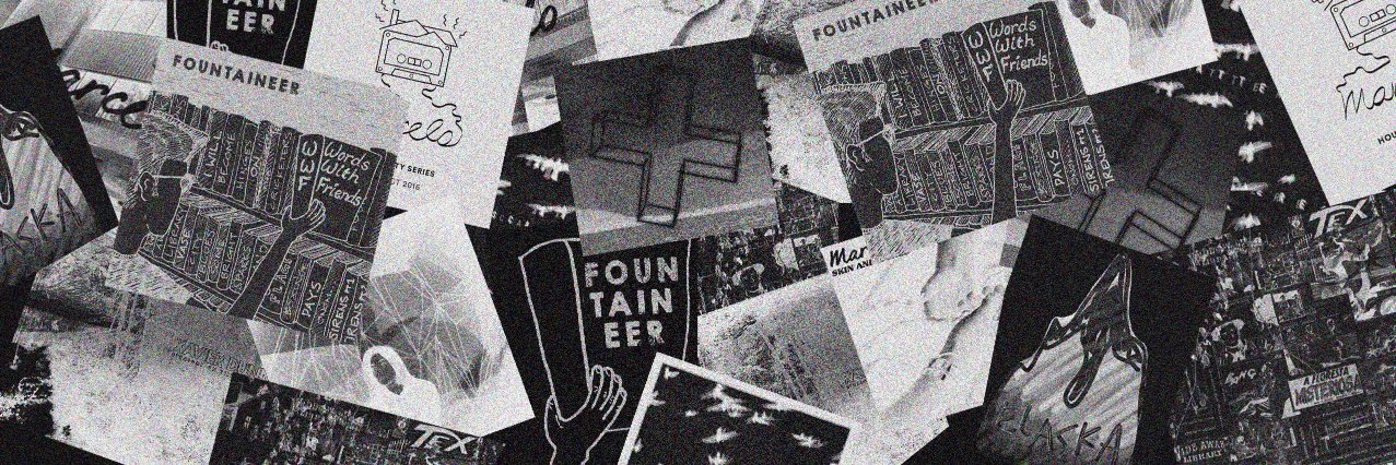 1825Records's profile banner image