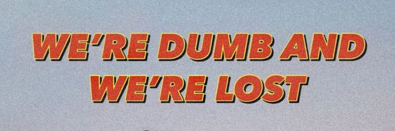 avocadofairy's profile banner image