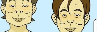gbi00o's profile banner image