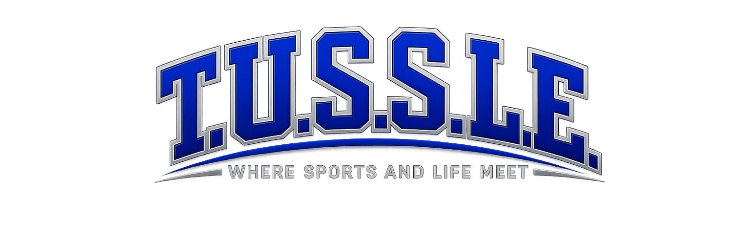 TrackUniversity's profile banner image
