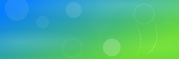 mfactory_uh's profile banner image