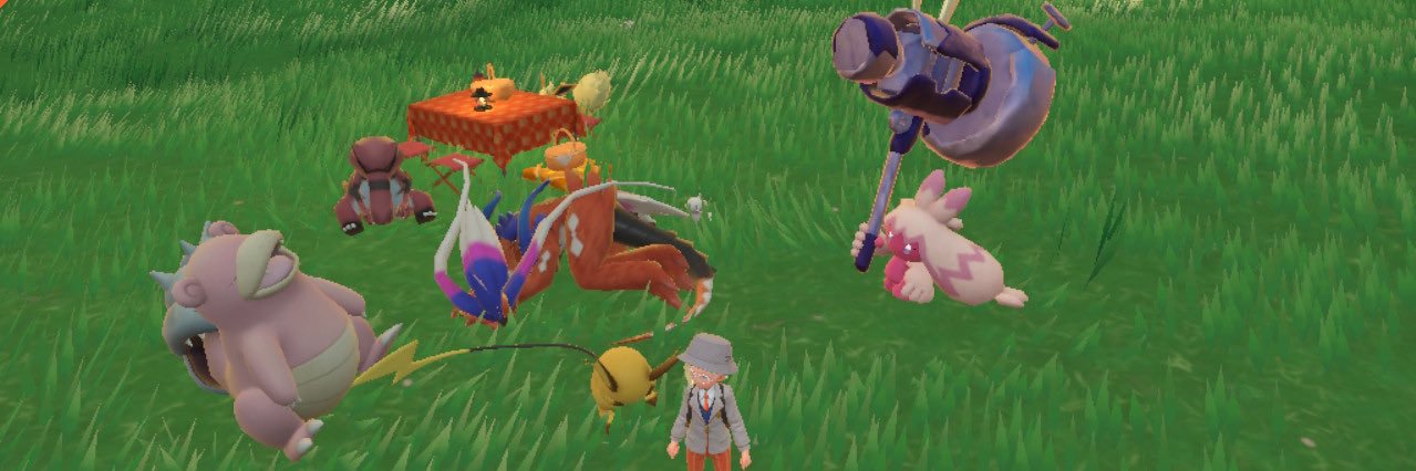 loser258's profile banner image