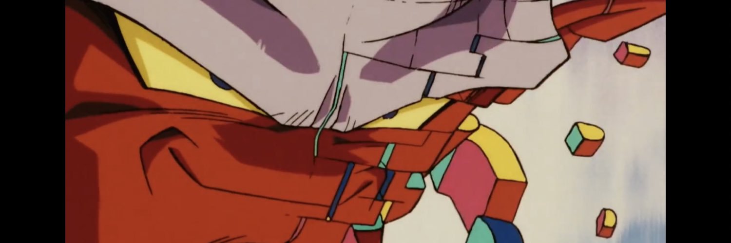 yRoz_Kazuinu's profile banner image