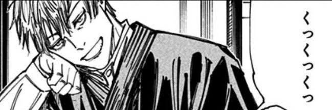 いちご🍓 banner