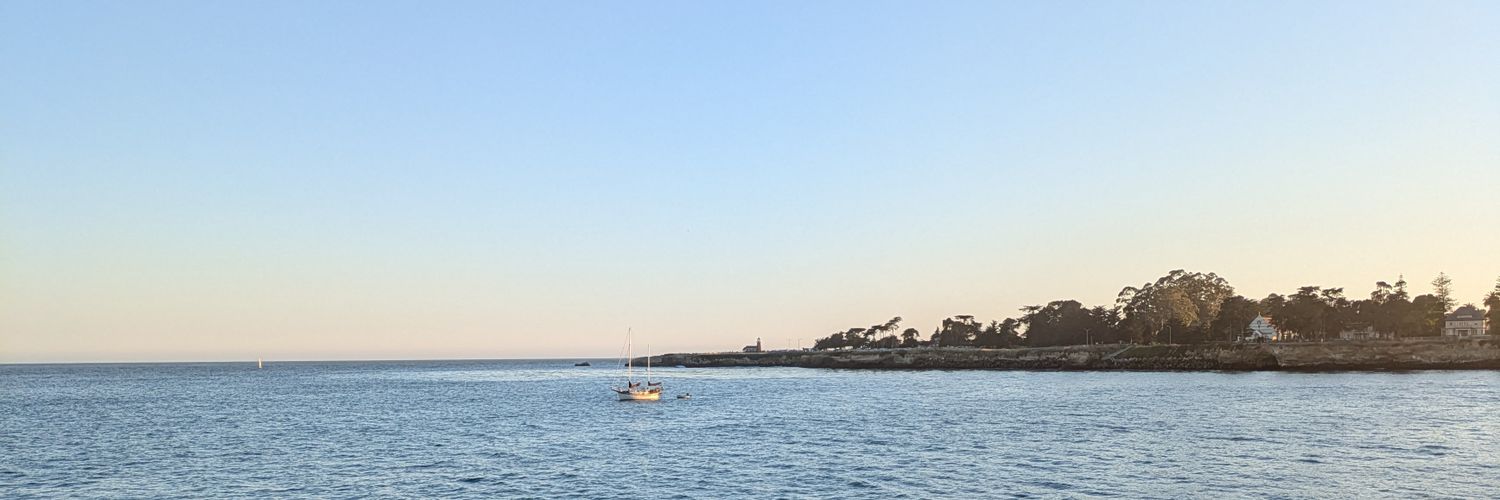 Pedro MoralesAlmazan banner