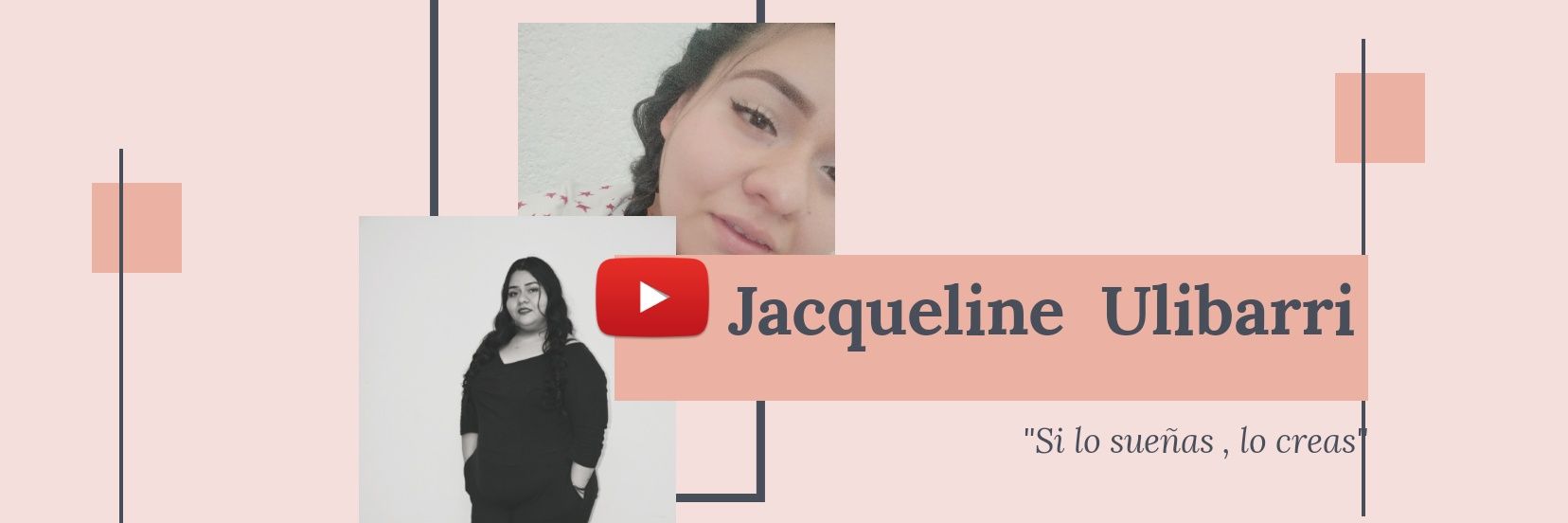 jacque_ulibarri's profile banner image