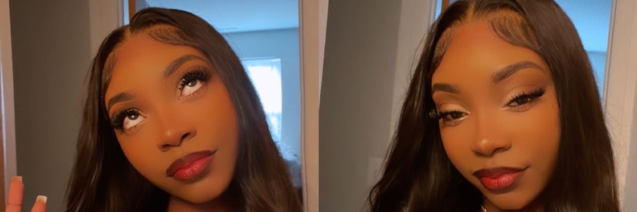 littleKAY__'s profile banner image