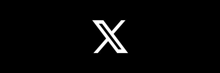 vikii_tweet's profile banner image